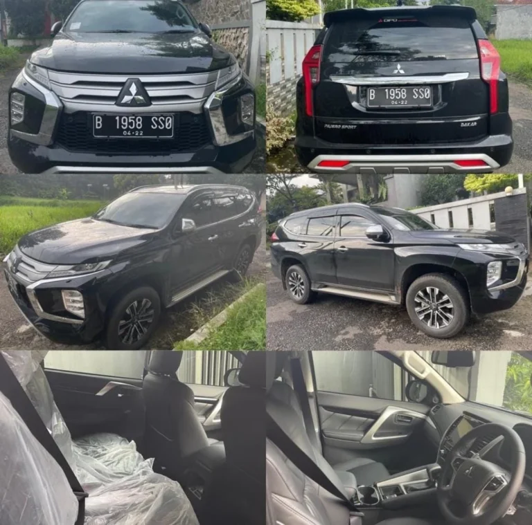 Bunda Travel Cirebon