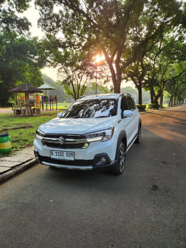 Bunda Travel Cirebon