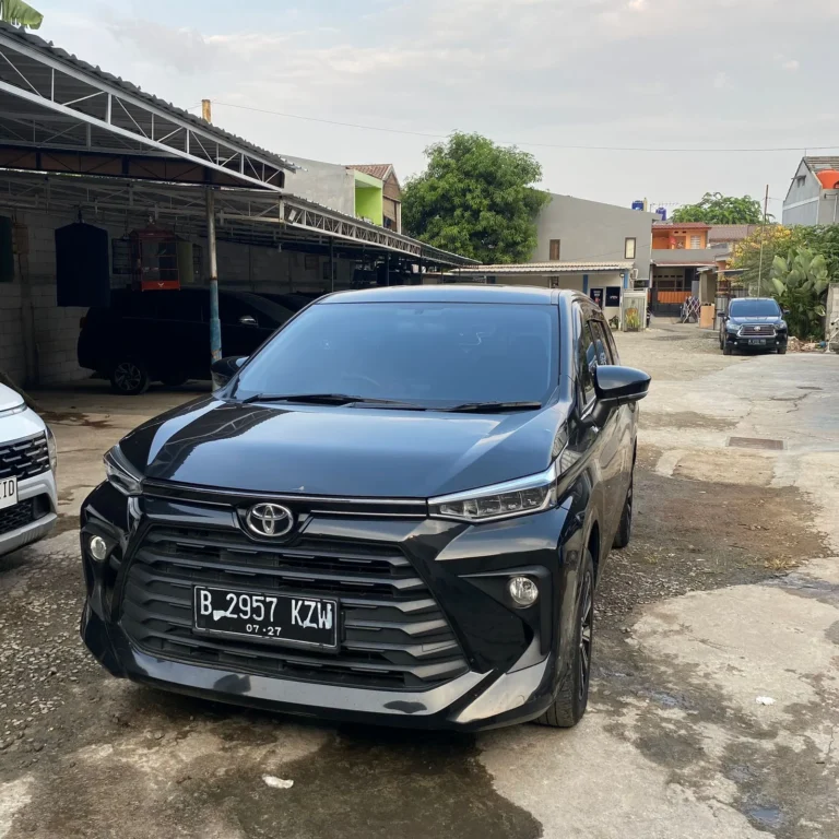 Bunda Travel Cirebon