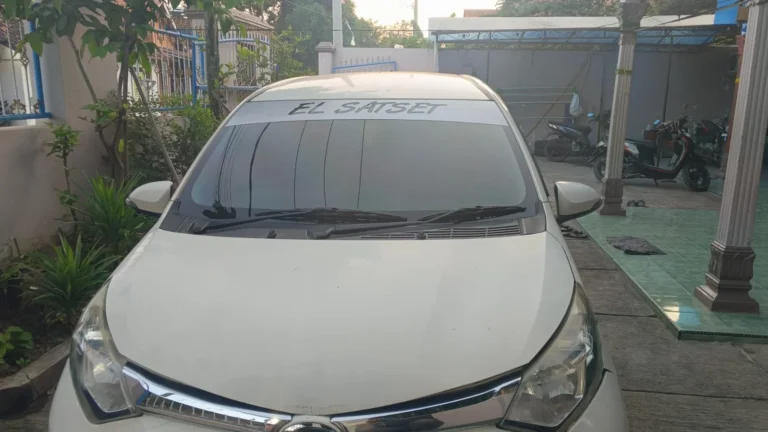 Bunda Travel Cirebon