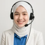 Bunda Travel Cirebon