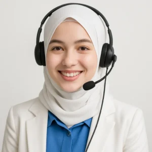 Bunda Travel Cirebon