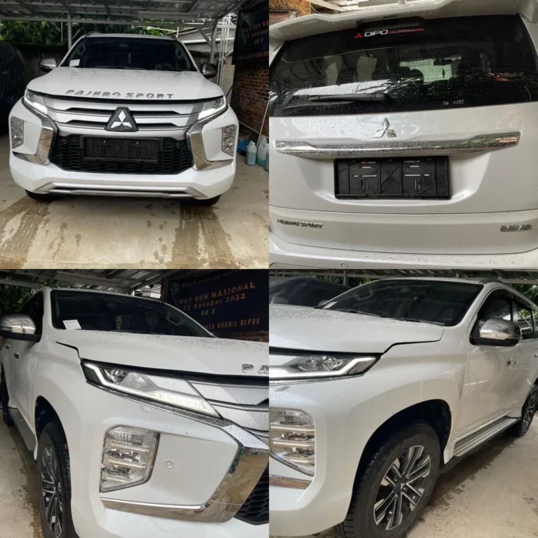 Bunda Travel Cirebon