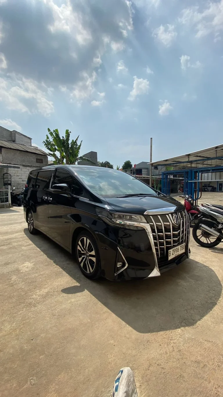 Bunda Travel Cirebon