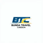 Bunda Travel cirebon