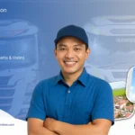 Travel Cirebon - Bunda Travel Cirebon